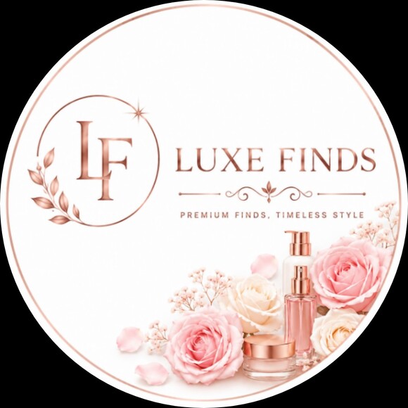luxefindshopma
